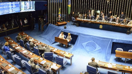 VÍDEO: Reformas são fundamentais para o Brasil voltar a crescer. Veja no Minuto da Indústria