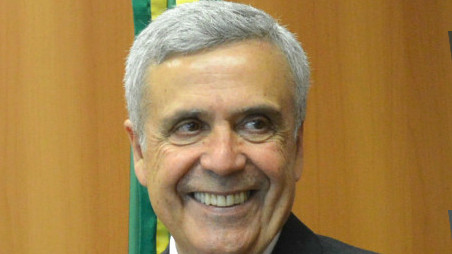 Benedito Braga conta como São Paulo superou a pior crise hídrica dos últimos 85 anos