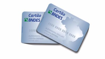 Parceria do IEL prevê financiamento de empresas do Inova Talentos com o Cartão BNDES