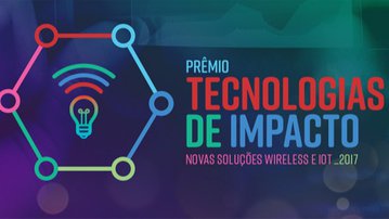 Conheça os vencedores do Prêmio Tecnologias de Impacto - Brasil