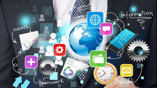 Leia mais CNI organiza debate sobre internet e economia digital na América Latina nesta quinta-feira (15)