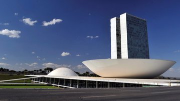 Faltam novas reformas para Brasil estimular crescimento econômico