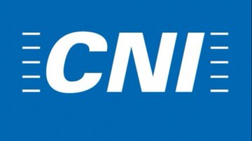 CNI divulga os Indicadores Industriais de outubro na quinta-feira (1º)