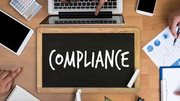 6 coisas que as empresas precisam saber sobre compliance