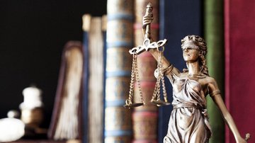 CNI lança informativo online sobre atuação jurídica