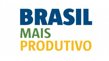 Programa Brasil Mais Produtivo vai ampliar produtividade de indústrias alagoanas