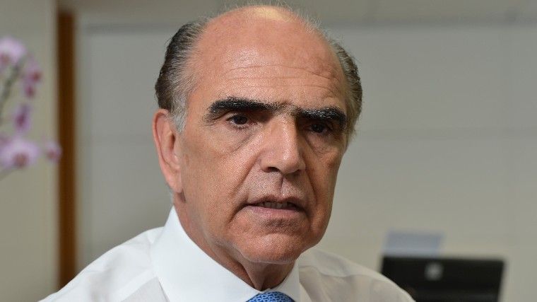 País precisa de nova política de acordos tributários
