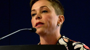 Lobby não é corrupção
