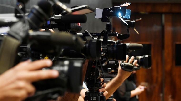 CNI divulga índice sobre confiança do consumidor nesta sexta-feira (29)