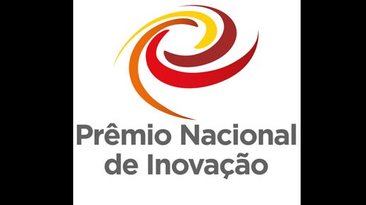 CNI e Sebrae abrem inscrições para o Prêmio Nacional de Inovação 2016/2017