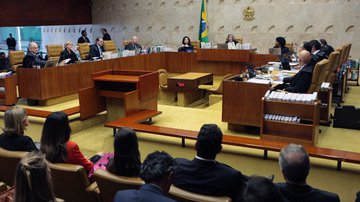STF não muda regras sobre a produção de cigarros no Brasil