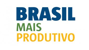 Empresa de movelaria amplia em 50% a produtividade com programa Brasil Mais Produtivo
