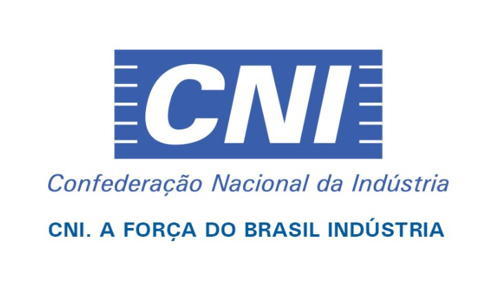 Dilma vai a CNI sexta-feira, 13.04, conhecer programa do SENAI para ampliar inovação e qualificação profissional