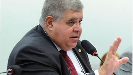 “Reforma da Previdência vai diminuir desigualdades entre aposentadorias”, diz deputado Carlos Marun