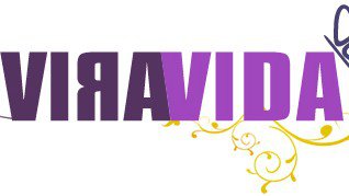 ViraVida: Entidades realizam ato contra a violência sexual