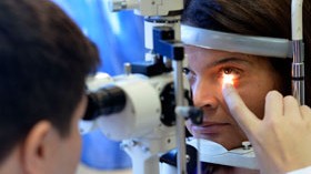 VÍDEO: Almanaque Saúde mostra como cuidar dos olhos e se previnir de doenças silenciosas que afetam a visão