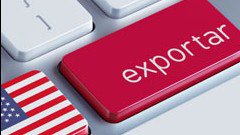 Saiba como exportar mais de 3 mil produtos para os EUA sem pagar tarifas