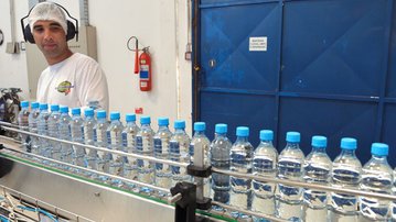 Primeira chamada do Procompi investirá R$ 16,2 milhões em 63 projetos aprovados