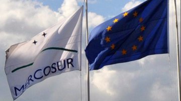 Seis representantes da indústria falam da importância do acordo Mercosul–União Europeia