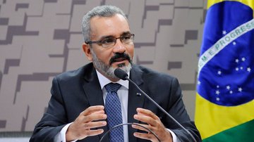 Brasil desperta interesse de investidores nos Emirados Árabes Unidos