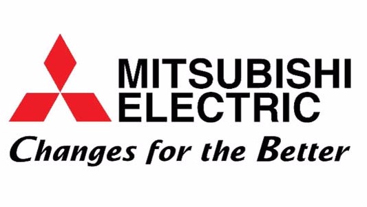 Mitsubishi Electric oferece treinamento gratuito sobre soluções de Economia de Energia na Indústria em Blumenau