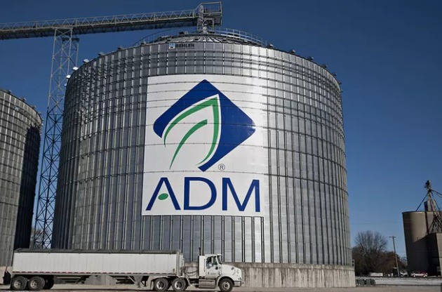 Gigante global da agroindústria, a ADM Brasil recenhece a relevância do projeto para MT. Foto: Divulgação FIEMT