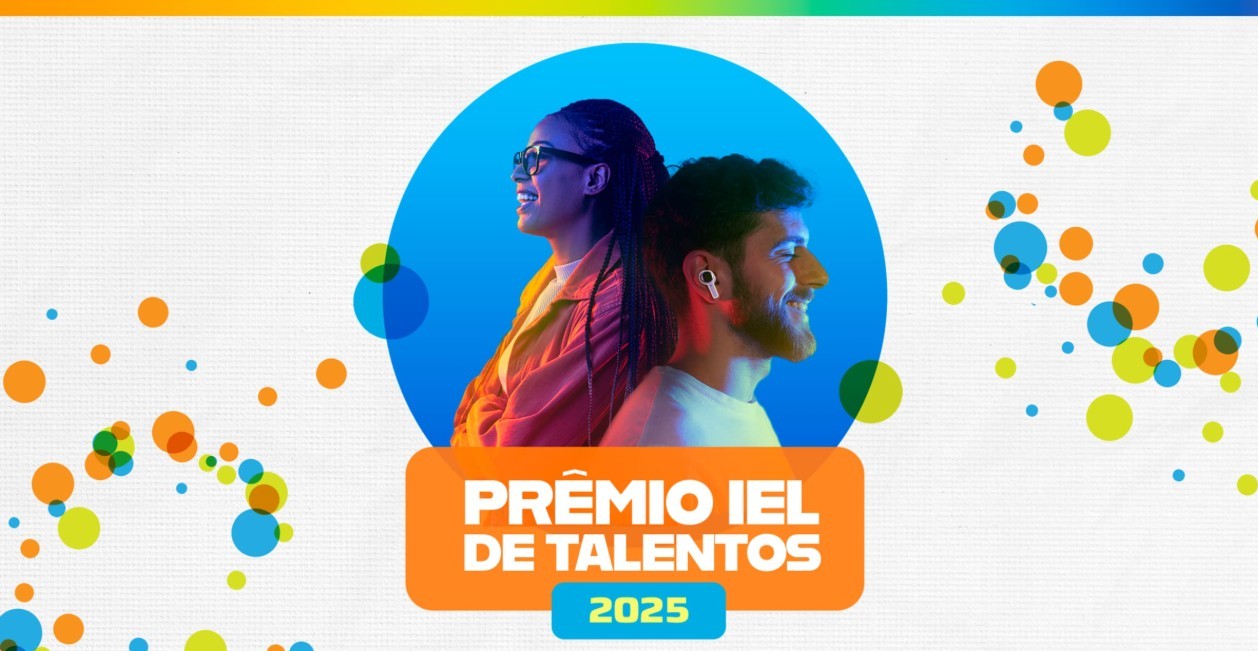 Arte: Juliana Bezerra