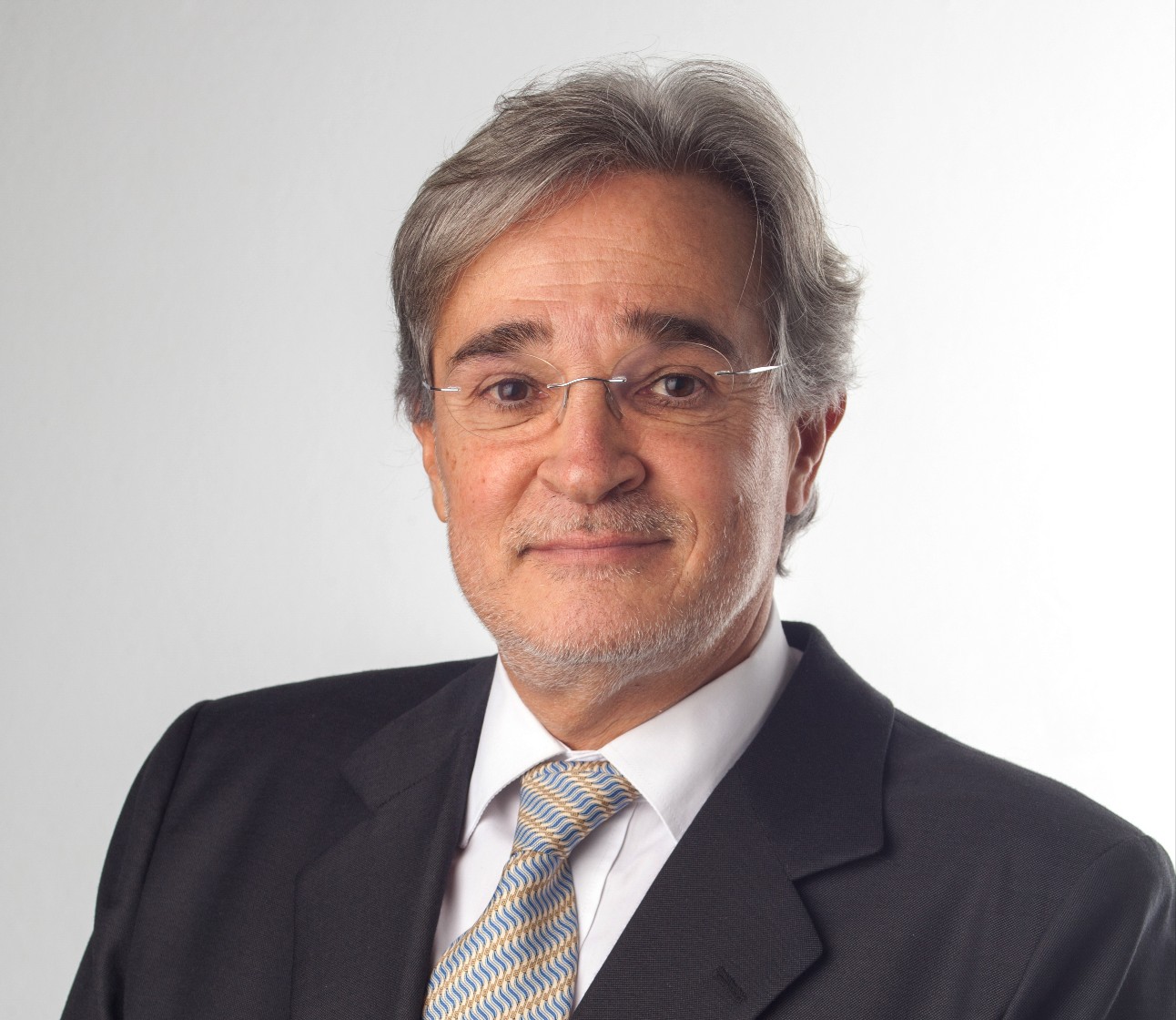 Paulo Camillo Penna (ABCP) elogia as novas linhas de crédito do BNDES para a indústria do cimento