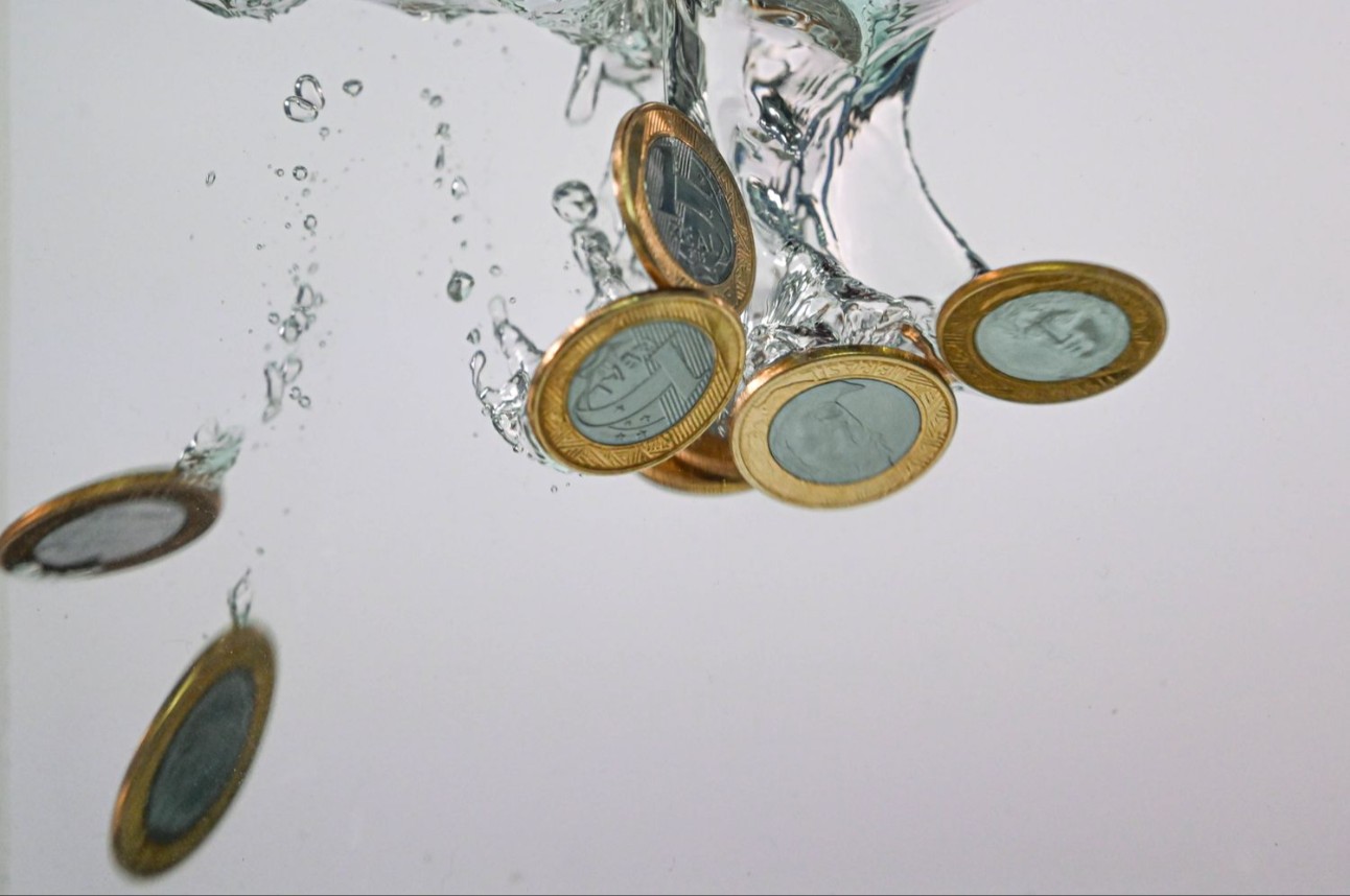 Foto: Iano Andrade / CNI