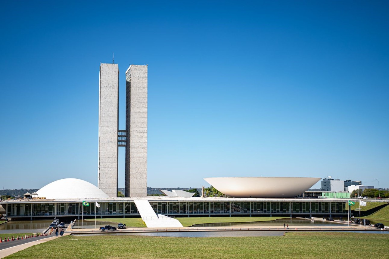 Foto: Gabriel Pinheiro / CNI