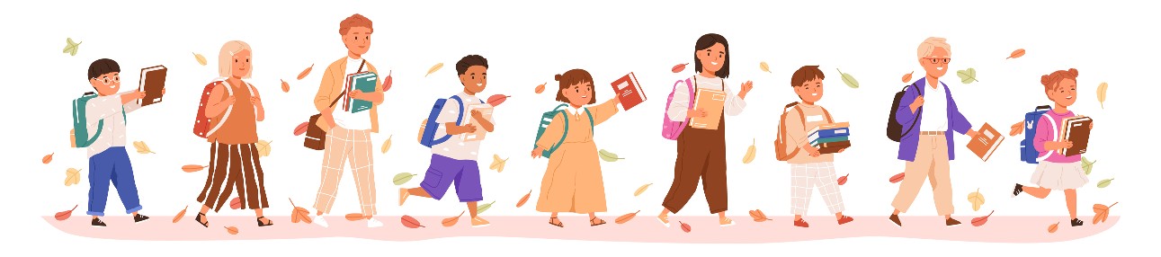 Dia Nacional da Leitura: como incentivar a prática em crianças e dicas de livros incríveis
