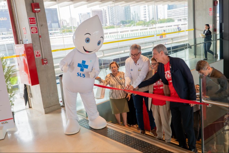 Foto: Diego Azevedo Martins / SESI Lab