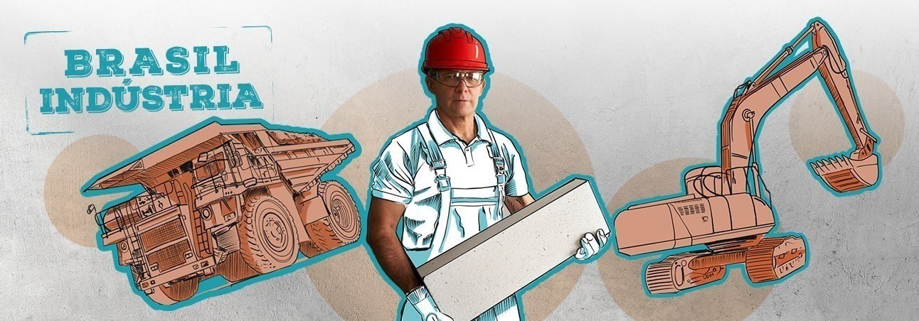 Indústria abre inscrições para Programa Mulheres Globais e lança guia de proteção de dados