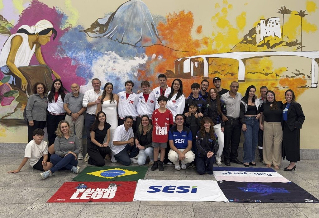Foto: Divulgação / FINDES