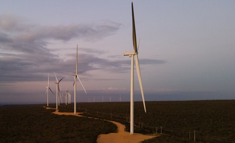 A adoção de tecnologias sustentáveis é a principal prática de integração de biodiversidade aos negócios apontada pelas indústrias