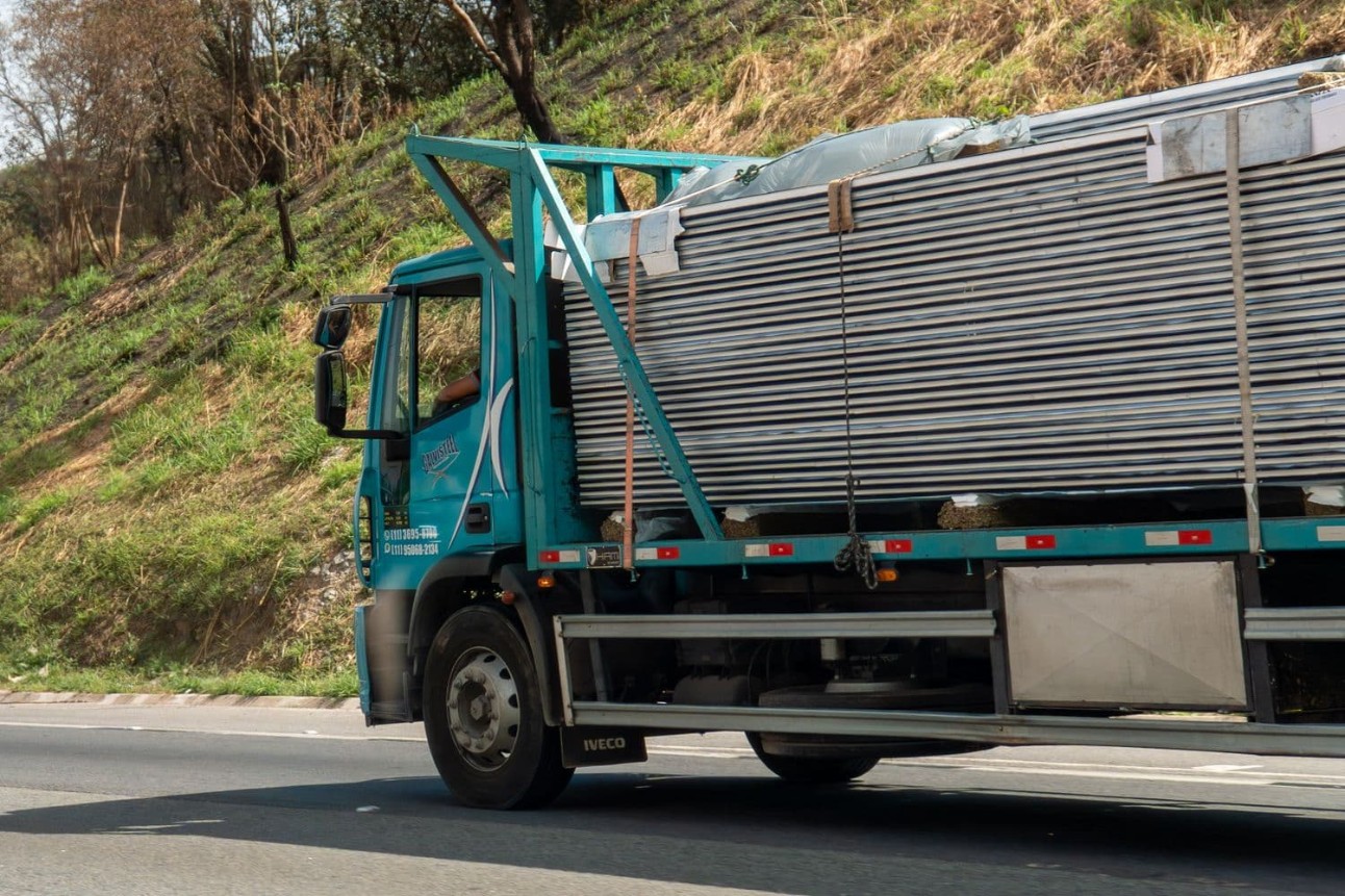 Foto: Gabriel Pinheiro/CNI