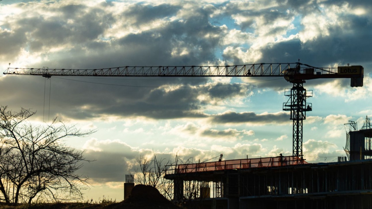 Foto: Gabriel Pinheiro / CNI Foto: Gabriel Pinheiro / CNI
