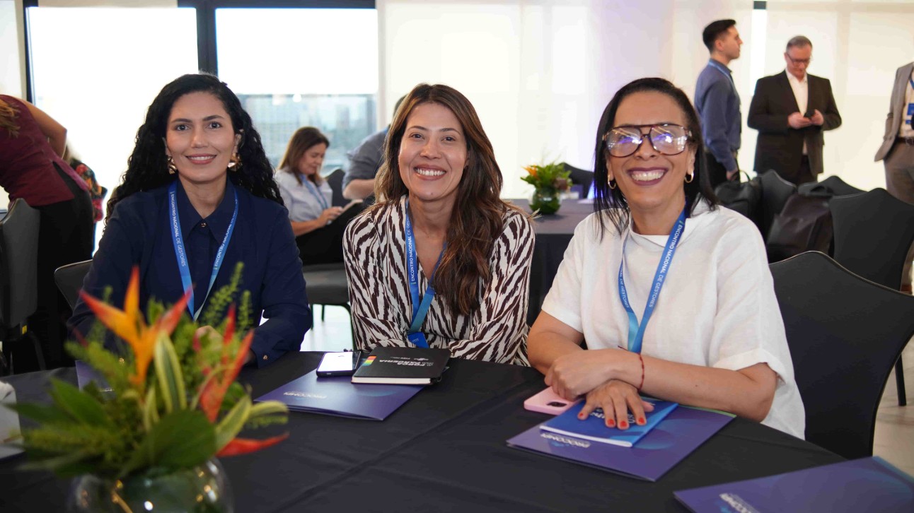 Reencontro em Fortaleza aproxima gestores que atuam nos projetos do Procompi em diferentes estados do país