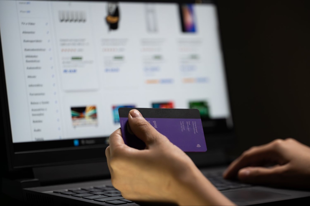 Foto: Iano Andrade / CNI