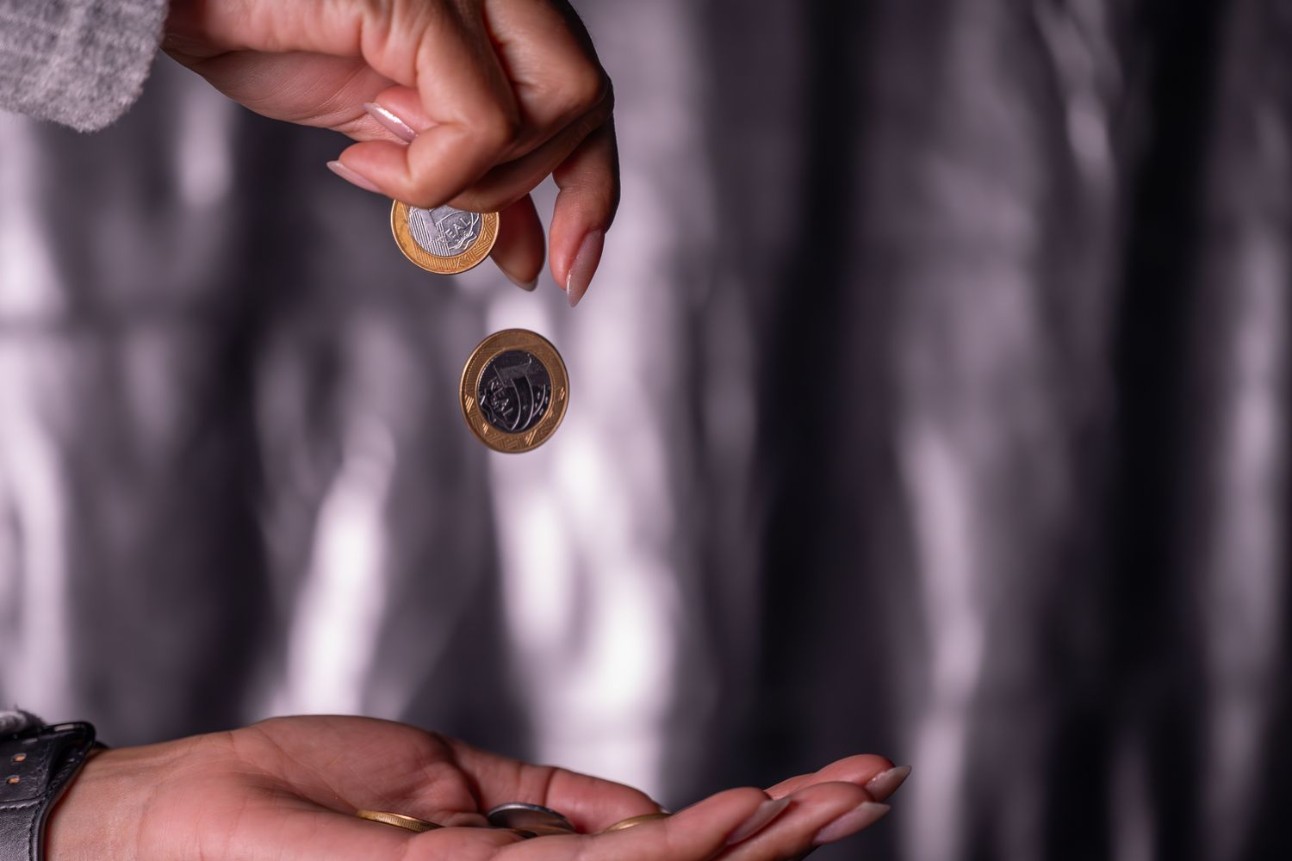 Foto: Iano Andrade / CNI