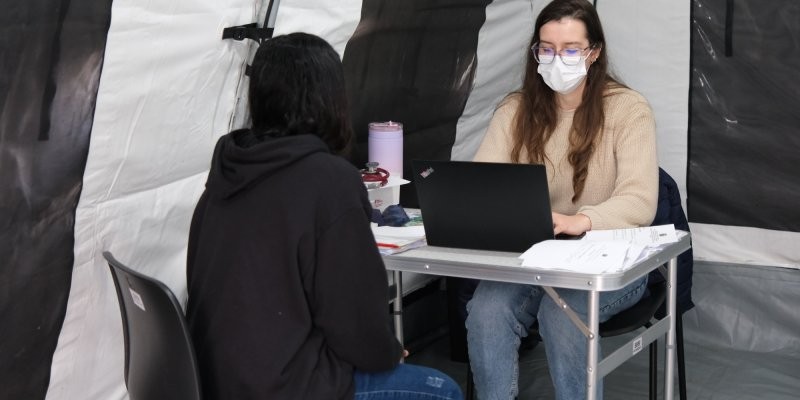 Foto: Divulgação FIERGS