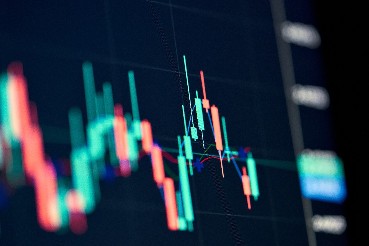 PIB do segundo trimestre de 2021 ainda não voltou ao de 2013! – Brasil,  Economia e Governo