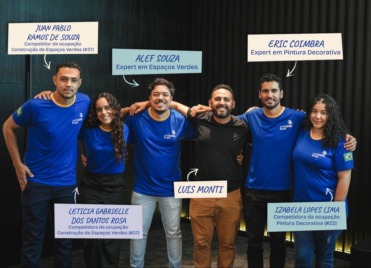 Foto: Arquivo Pessoal