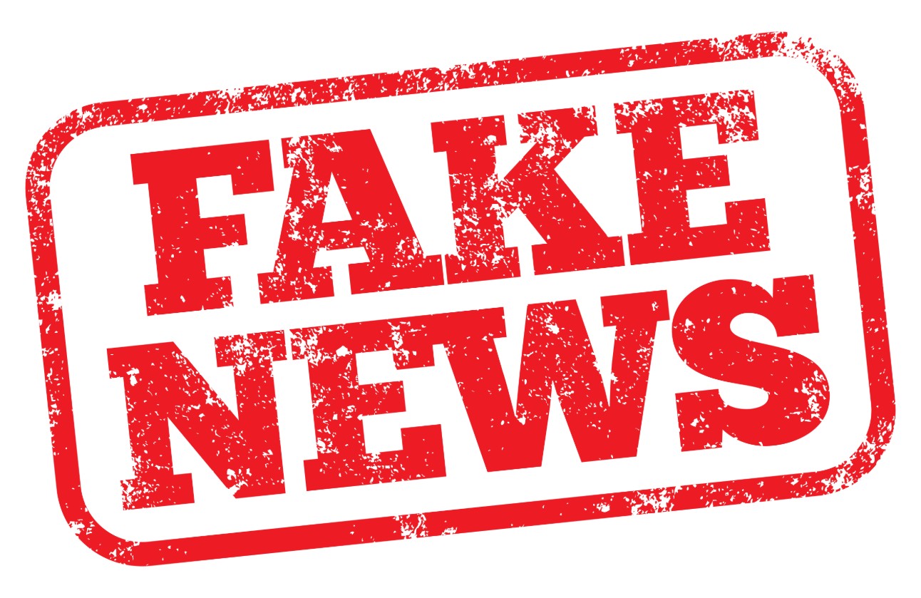 É FAKE NEWS: Cuidado com sites falsos que divulgam vagas de emprego no SESI e no SENAI