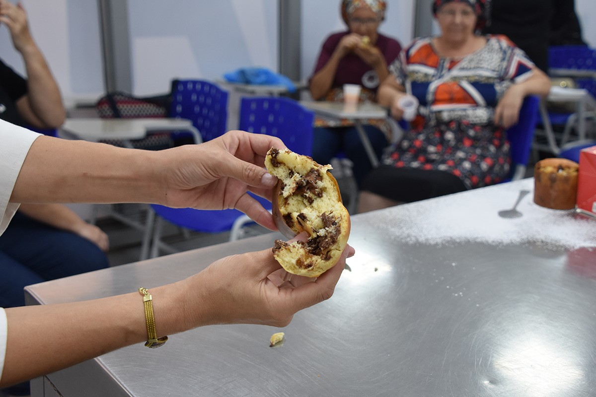 Foto: Divulgação FIEMS