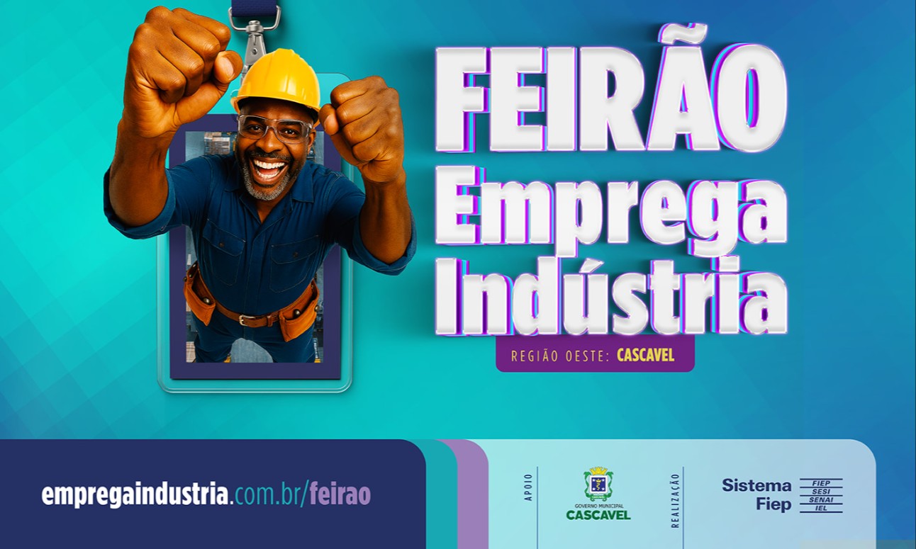 Premiações destacam o papel da imprensa na indústria e SENAI-MS avança em estudo com resíduos