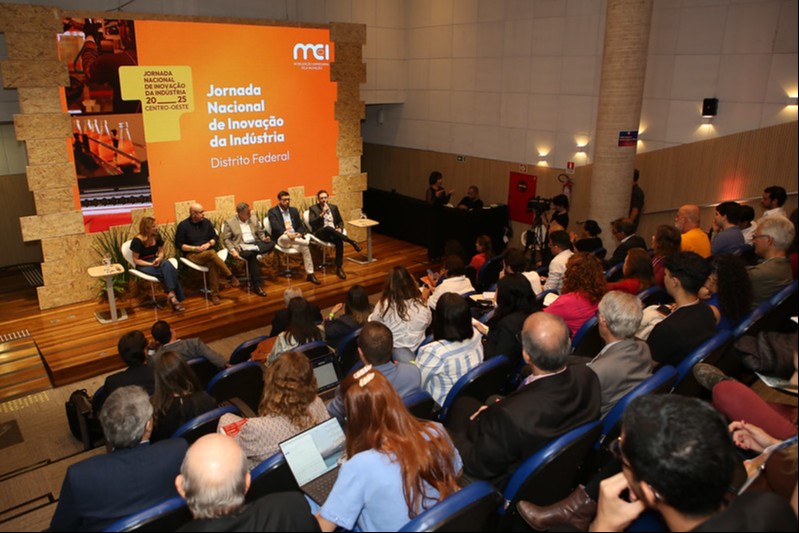 Foto: Lula Lopes/Sistema Fibra