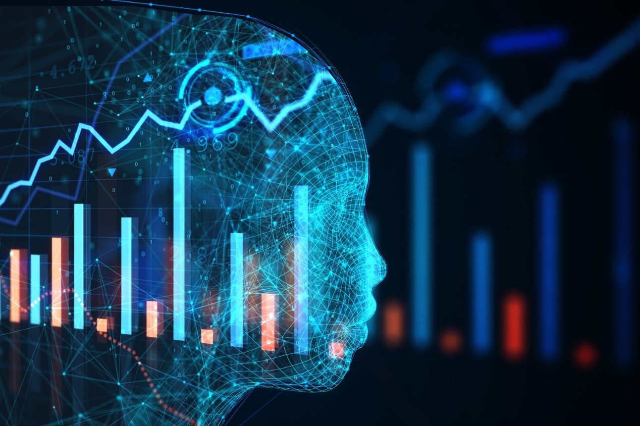 Desenvolvida pela FIEG, a plataforma ReformIA utiliza inteligência artificial para orientar empresários sobre as mudanças trazidas pela reforma tributária. Imagem: Divulgação FIEG
