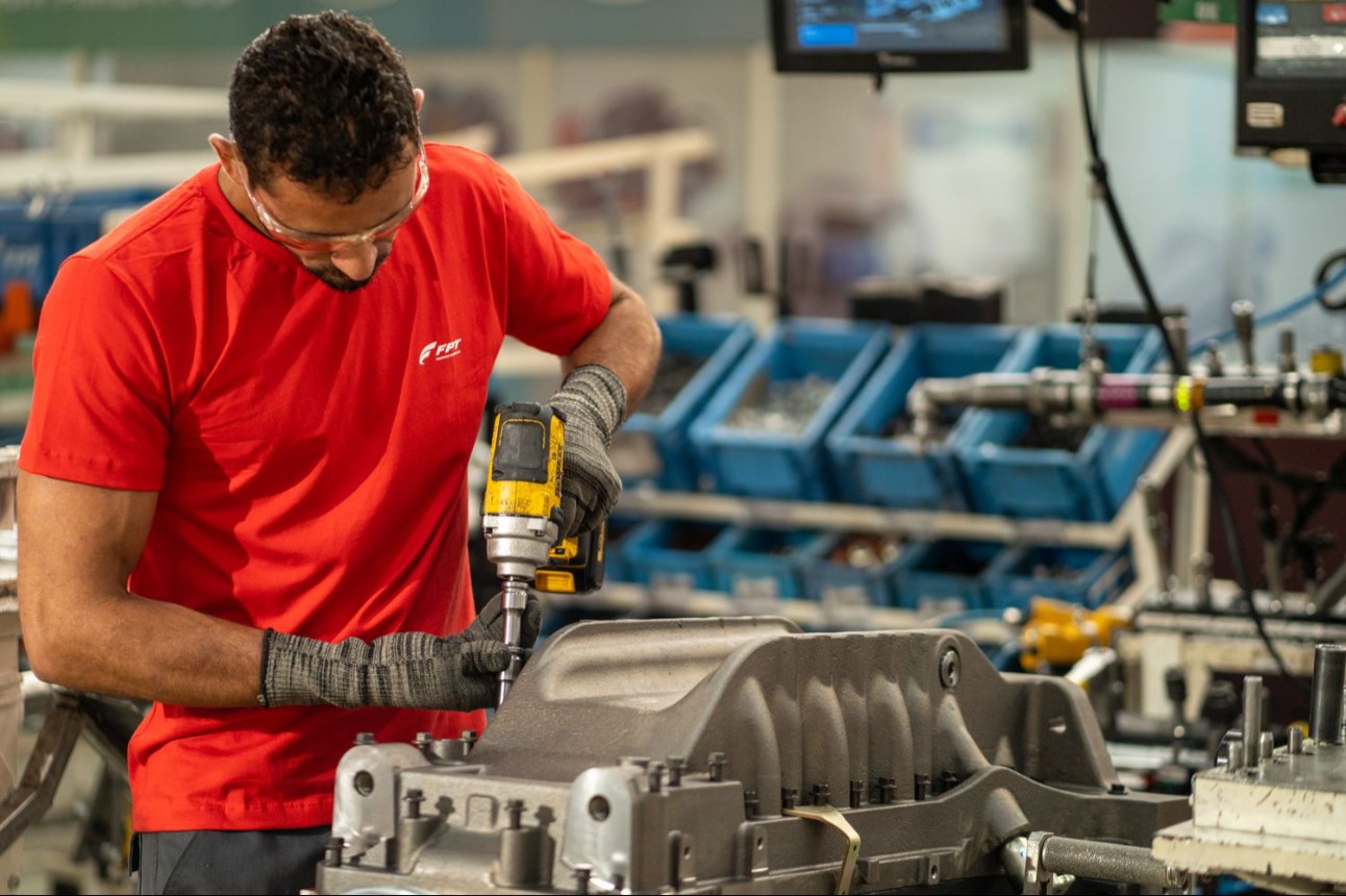 Foto: Claraboia Filmes