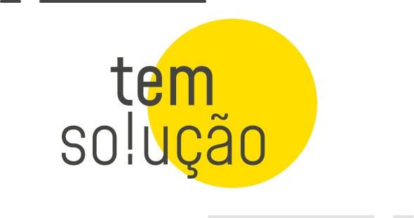 Escolhas dos Leitores 2021 - 30 ao 21